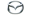 Mazda 3 hrvatski Auto godine