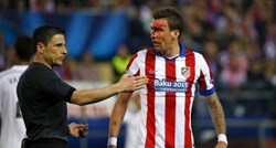 Suarez: Ne može Srbin suditi ovakvu utakmicu
