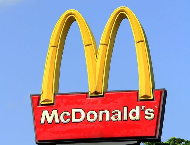 EU pokreće istragu protiv McDonald´sa zbog izbjegavanja poreza