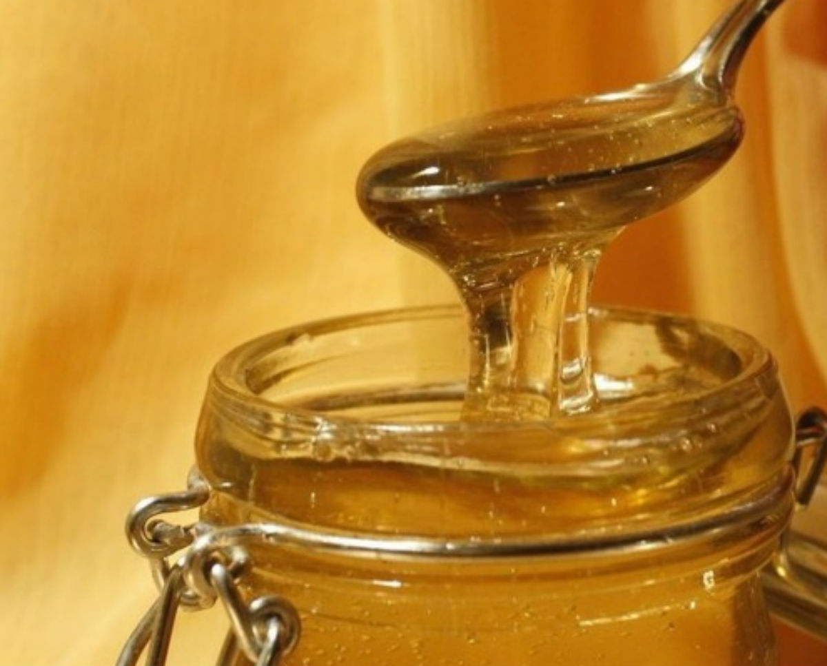 Spojite ove dvije namirnice i uživajte u bržem topljenju kilograma
