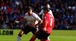 Divlji Klopp krasno će se slagati s njim: Liverpool kupuje čileanskog Pitbulla