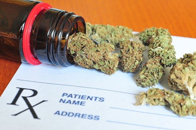 Ministarstvo objavilo Pravilnik o medicinskoj marihuani, danas počela javna rasprava