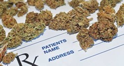 Istraživanje potvrdilo blagotvornost i sigurnost medicinske marihuane u kontroli kronične boli