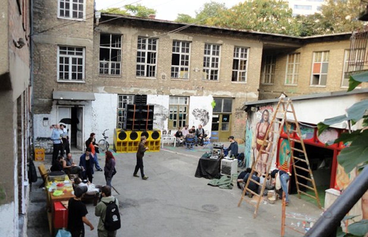 POKRENUTA PETICIJA Medika traži podršku u borbi protiv Bandića: "Prostor slobode mora postojati!"