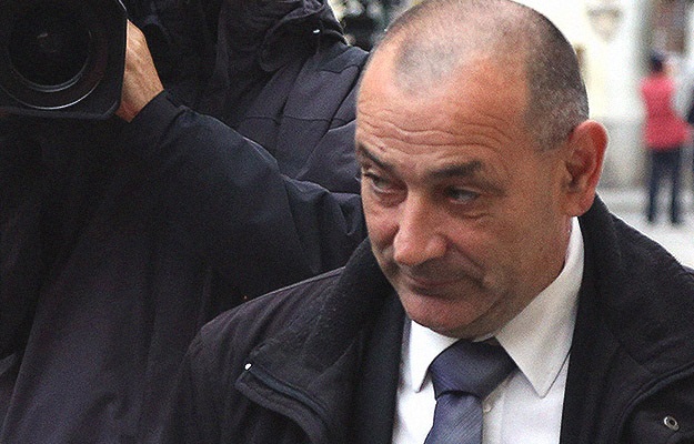 Ministar Medved: U proračunu je osigurano 150 milijuna kuna više za braniteljska prava