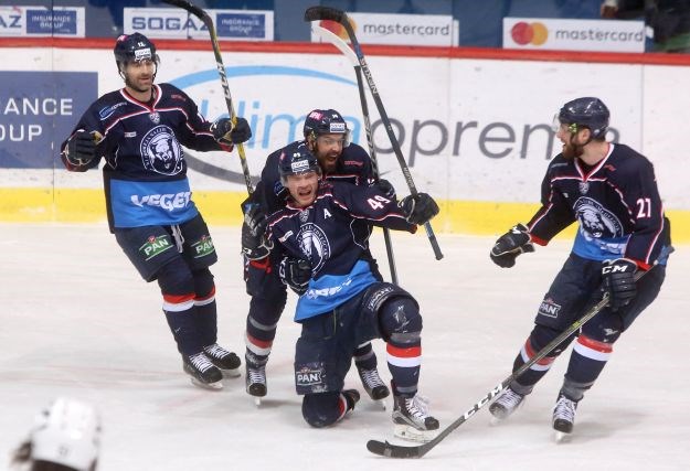 KHL ili povratak u EBEL: Gdje će Medveščak igrati sljedeće sezone?
