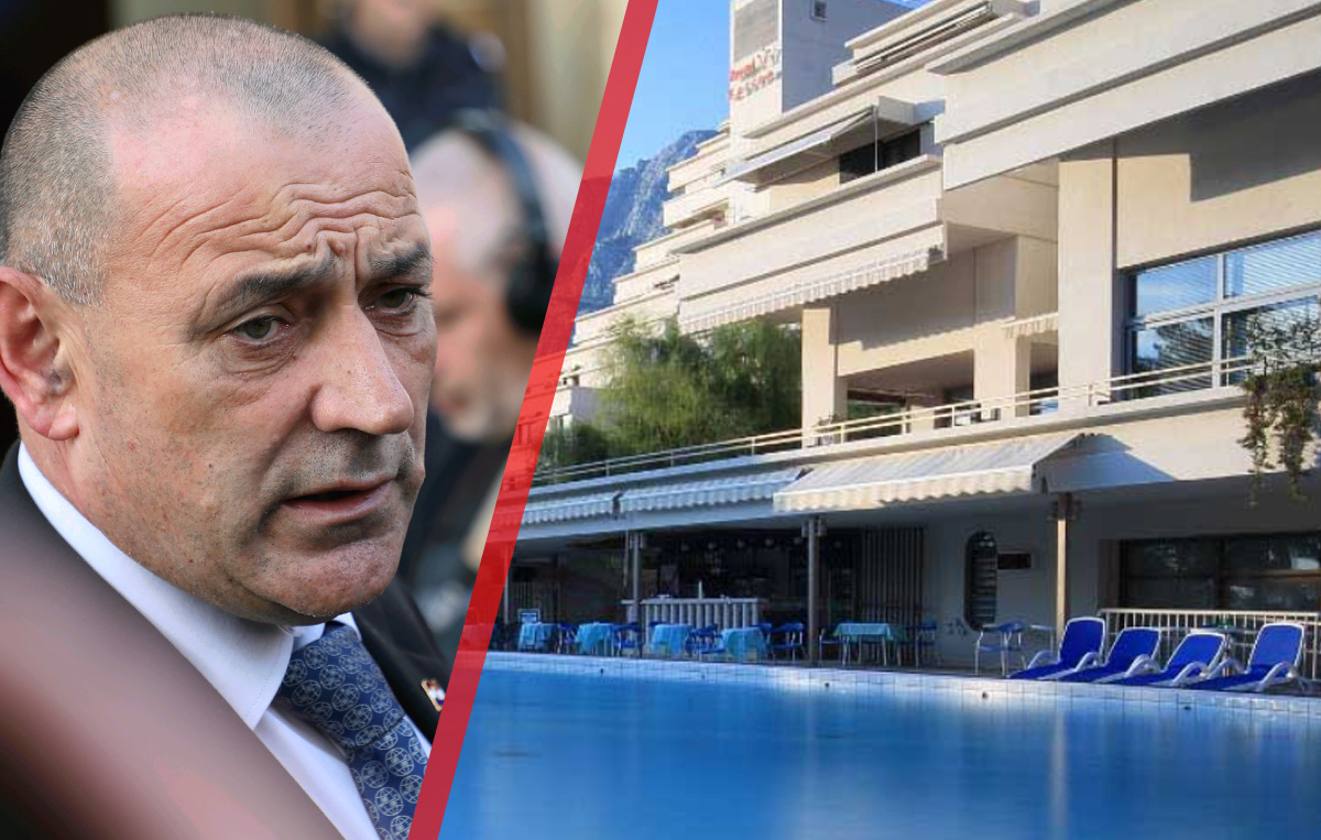 Medved: Pred nama je puno posla, moramo izmijeniti odnos društva prema braniteljima