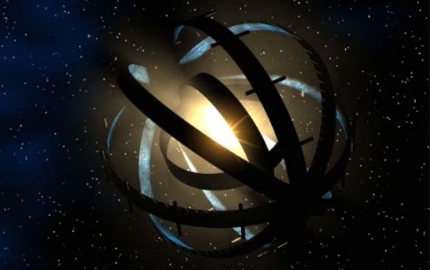 VIDEO Napokon riješena tajna neobičnog vanzemaljskog signala