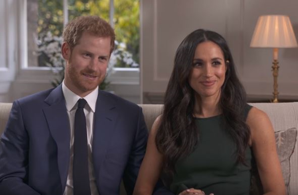 Poznata glumica otkrila pravu istinu o Meghan Markle i njezinoj udaji za princa