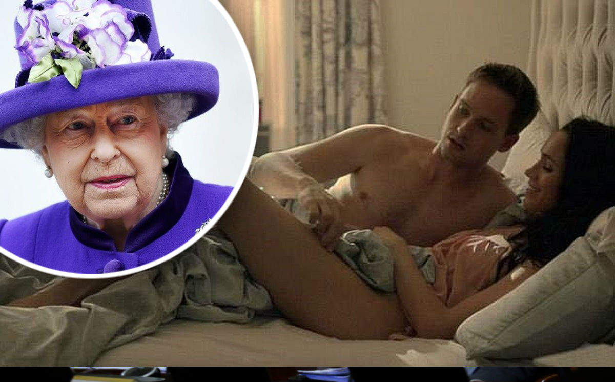 Britanci su uvjereni da je kraljica Elizabeta upravo pokazala da voli Kate, a ne podnosi Meghan