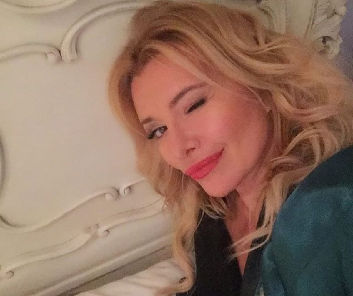 Snježana Mehun traži curu za dečka vatrene krvi: "Mlad je, uspješan, situiran, njegovan..."