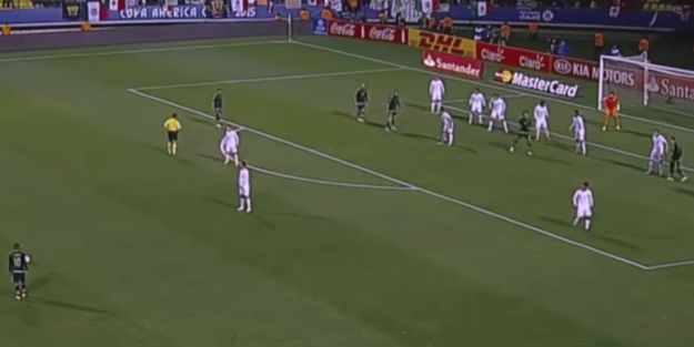 Meksiko i Bolivija remijem bez pogodaka započeli svoj nastup na Copa Americi