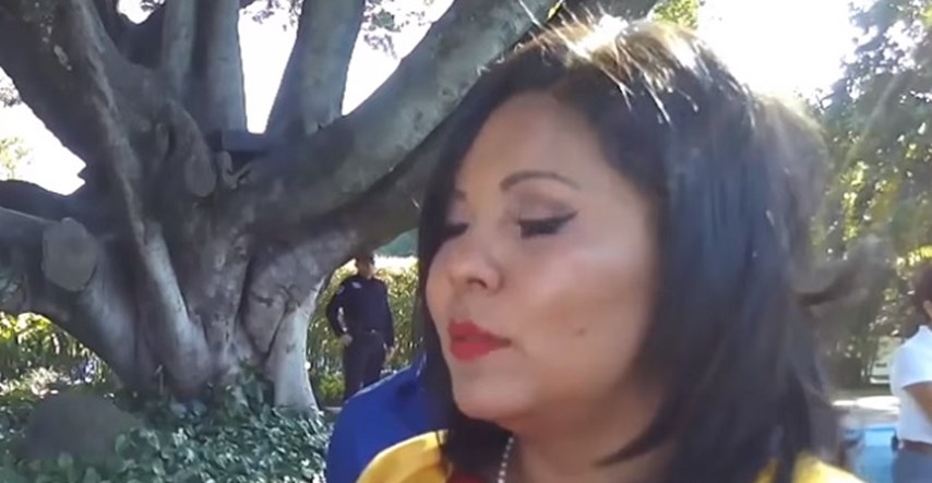 Gradonačelnica meksičkoga grada ubijena dan nakon stupanja na dužnost: Izrešetana u svom domu