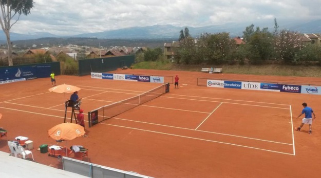Mektićev rezultat karijere: U Bukureštu proslavio prvu pobjedu na ATP turnirima