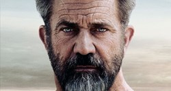 Mel Gibson: Od najomraženijeg čovjeka u Hollywoodu do najvećeg povratnika