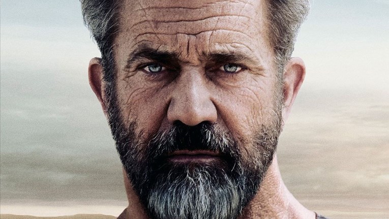 Mel Gibson: Od najomraženijeg čovjeka u Hollywoodu do najvećeg povratnika