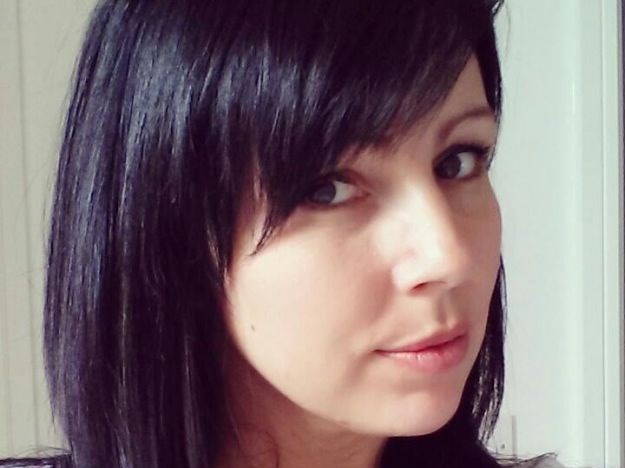 Jednom fotografijom želi spasiti tisuće života: "Nemojte ništa prepuštati slučaju i smišljati izlike"