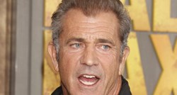 Povratak ludog Australca: Mel Gibson ponovno režira