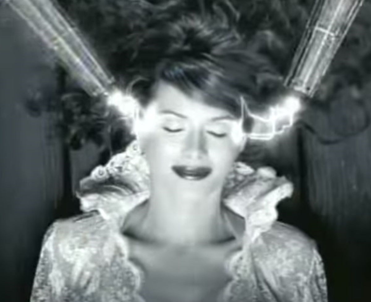 VIDEO Melania Trump je 2005. glumila u bizarnoj reklami s patkom koju morate vidjeti