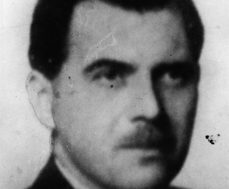 ANĐEO SMRTI Mengele je najmanje dvaput pobjegao izraelskim obavještajcima
