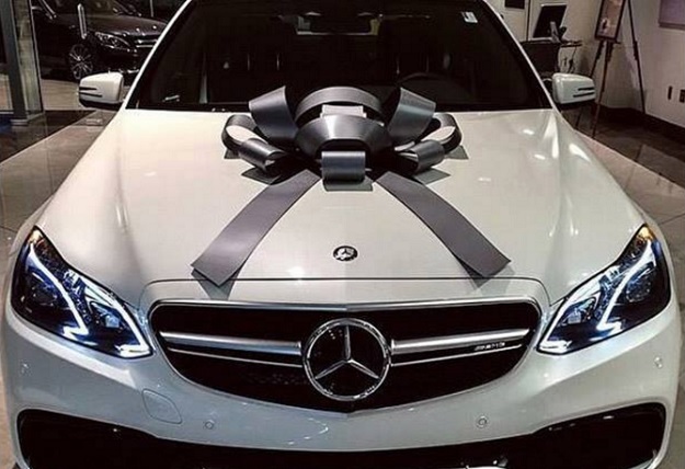 Prevara na Facebooku: Ne nasjedajte na nagradnu igru u kojoj možete osvojiti Mercedes