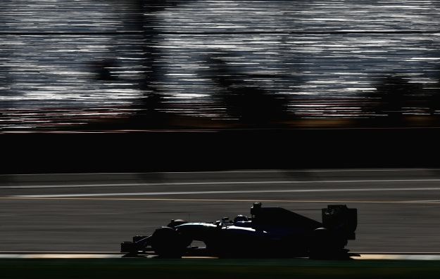 "Ubojice" iz Mercedesa