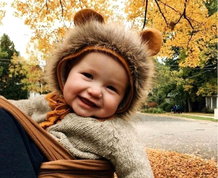 7 čudnovatih činjenica o djeci rođenoj u studenom