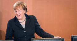 Bliska suradnica Angele Merkel predlaže "pogranične centre" na granici s Austrijom