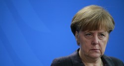 Neonacisti cijeli vikend divljali zbog izbjeglica, Merkel bijesna: Zaustavit ćemo pijane galamdžije