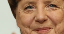 Merkel u problemima unatoč pobjedi, katastrofa socijaldemokrata, ekstremisti ušli u parlament