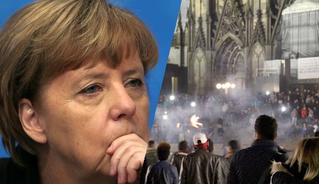 Komentar DW-a: Je li ovo početak kraja Angele Merkel?