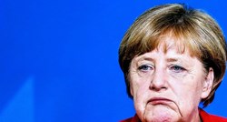 Merkel o Trumpovim carinama: "Njemačka vlada ih odbacuje, smatramo ih protuzakonitima