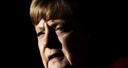 2017. godinu u Njemačkoj obilježili su izbori i ulazak ekstremnih desničara u parlament