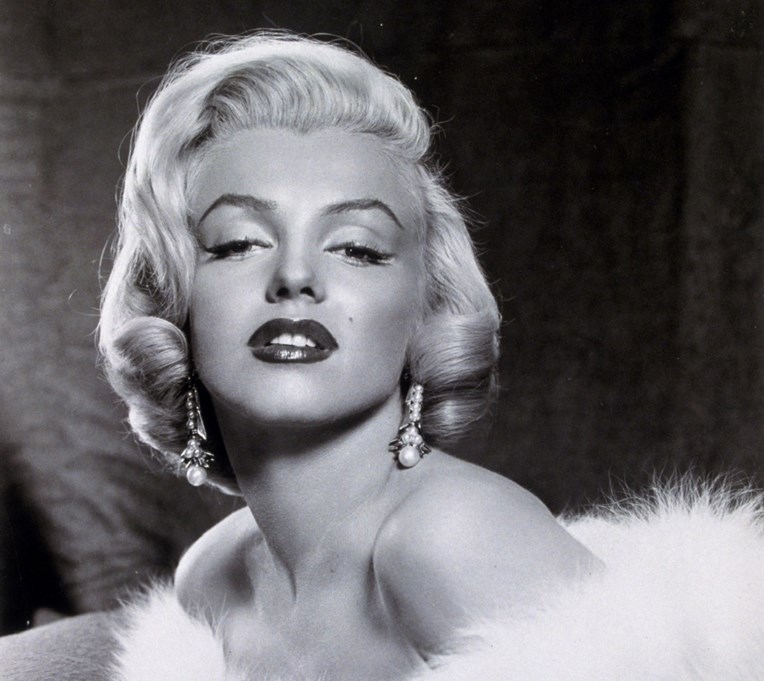 VIDEO 55 godina je prošlo otkako je Marilyn Monroe pronađena mrtva, ovo je njena posljednja snimka