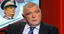 Stjepan Mesić: Tito je najveći Hrvat u povijesti