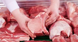 Liječnici upozorili: Ova bolest goveda koja se širi preko mesa i mlijeka velika je prijetnja ljudima