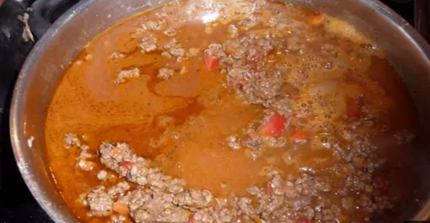 Strava u Nigeriji: Popularni restoran gostima posluživao ljudsko meso, pronađene odsječene ljudske glave