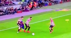 Video dana: Messijevo remek djelo protiv Bilbaa iz jedne sasvim druge perspektive
