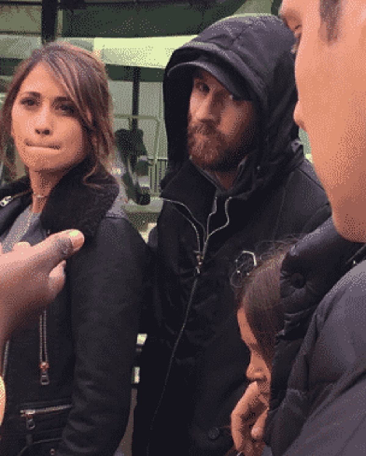 Messi je pokušao ući u Disneyland da ga ne prepoznaju, a onda se dogodilo ovo