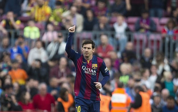 Messi poručio Bavarcima: Znam da imate ozlijeđenih igrača, ali to vam ne smije biti alibi