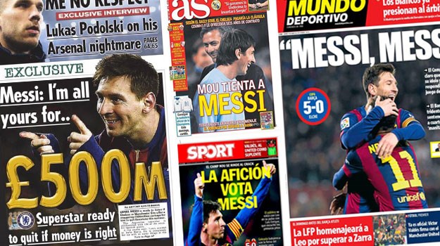 Messija: Barcin izbavitelj ili izdajnik u Igri za katalonsko prijestolje?