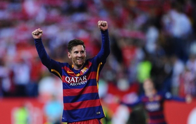 Evo koliko će Messi štedjeti da plati kaznu zbog utaje poreza