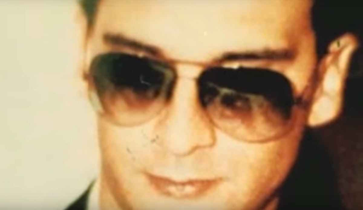 Talijanska policija plijeni imovinu mafijaša vrijednu 1,5 milijardi eura