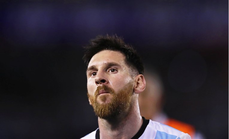 Messi je osvojio skoro sve, ali jedan trofej mu je posebno drag