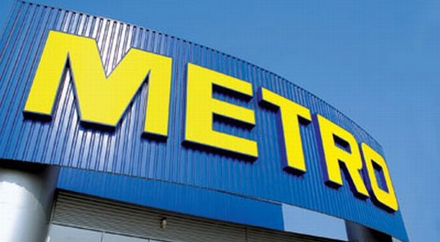 Prijatelji životinja osudili Metro: Nemojte prodavati meso zebre, krokodila i medvjeda