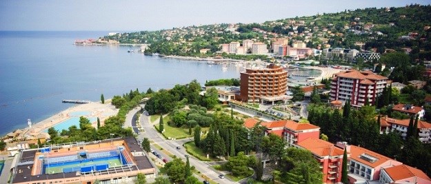 Slovenski radnici se bune: Hrvati nas izrabljuju, izbacili su slovenski jezik i proizvode