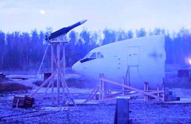 Ruski proizvođač projektila s kojim je srušen MH17 tužio EU