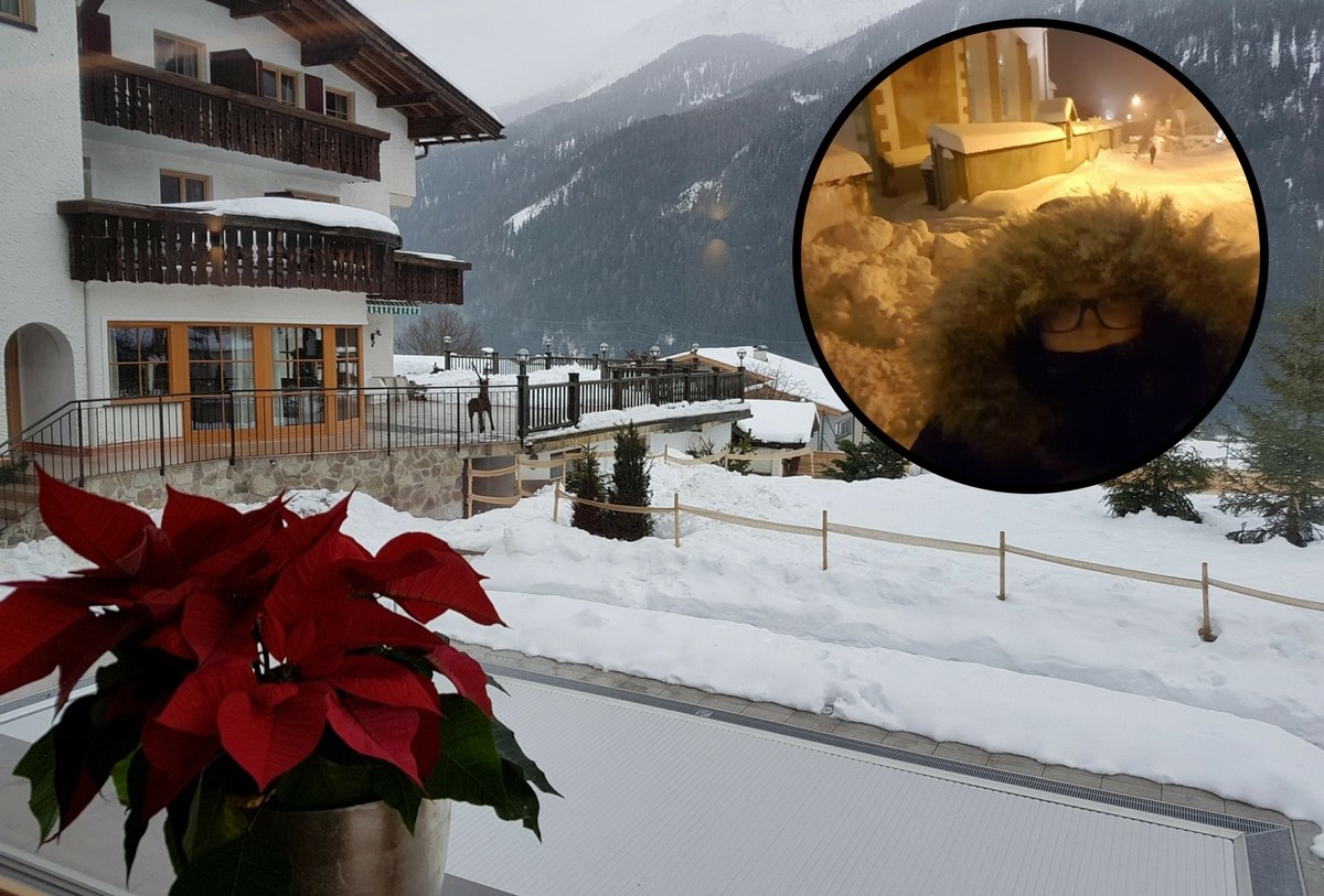 Dubrovkinja otišla raditi u Austriju: "Nisam pobjegla zbog novca, zgadila mi se situacija u Hrvatskoj"