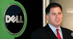 Dell mora platiti kaznu od 100 milijuna dolara zbog prevare