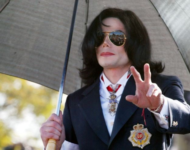 Šest godina nakon smrti klinci Michaela Jacksona zarađuju milijune